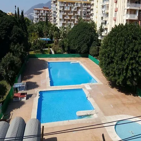 Appartement Carpe Diem