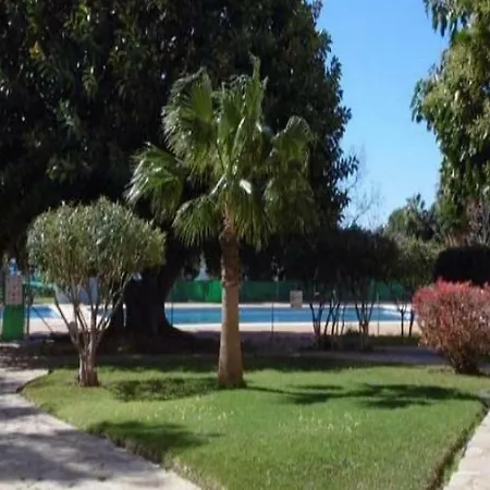 Appartement Carpe Diem