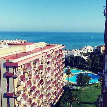 Carpe Diem Appartement